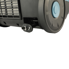 ASPIRADORA CON BOLSA 1800 W SMARTLIFE en internet