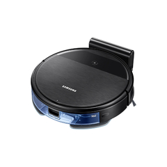 ASPIRADORA ROBOT SAMSUNG - comprar online