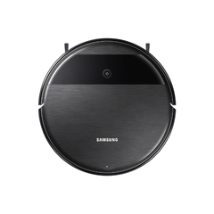 ASPIRADORA ROBOT SAMSUNG