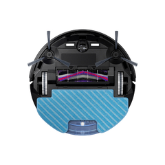 ASPIRADORA ROBOT SAMSUNG - tododefabrica.com