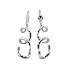 BATIDORA DE MANO 2600 NEGRA OSTER - tododefabrica.com