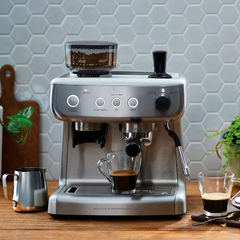 CAFETERA ESPRESSO PERFECT BREW OSTER - tienda online