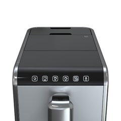 CAFETERA ESPRESSO SÚPER AUTOMÁTICA OSTER - tododefabrica.com