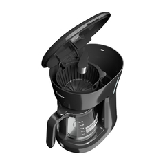 CAFETERA FILTRO OSTER - comprar online