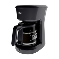 CAFETERA FILTRO OSTER