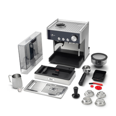 CAFETERA PERFECT BREW OSTER en internet