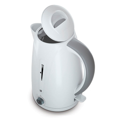 PAVA ELÉCTRICA OSTER - comprar online
