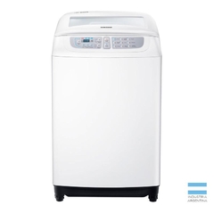 LAVARROPAS 8 KG SAMSUNG