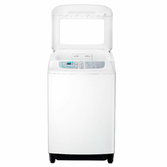 LAVARROPAS 8 KG SAMSUNG - comprar online