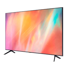 LED 43¨ ULTRA HD SAMSUNG