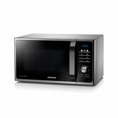 MICROONDAS SILVER 23 LITROS SAMSUNG