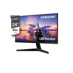 MONITOR 24 SAMSUNG