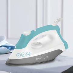 PLANCHA SECA SMARTLIFE - comprar online