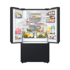 Heladera Samsung Side By Side French Door Inverter 867 L en internet