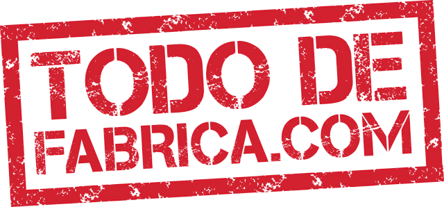 tododefabrica.com