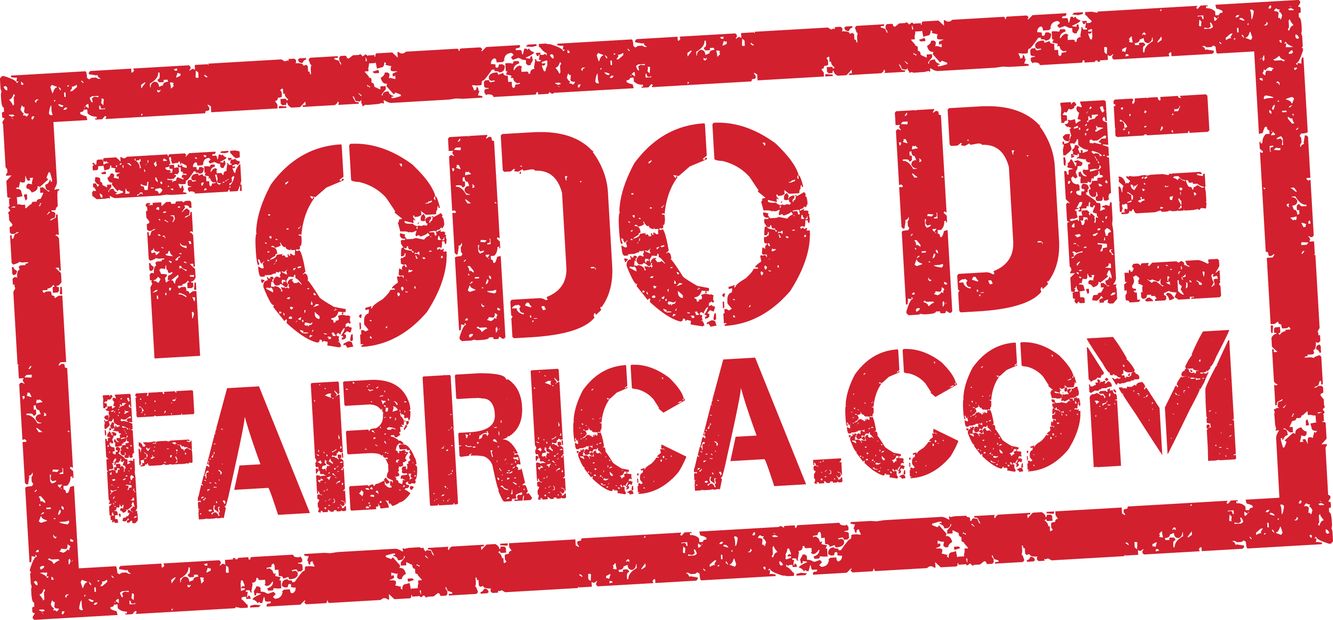tododefabrica.com