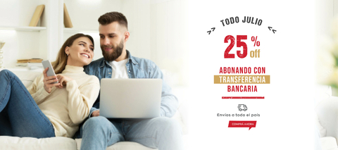 Carrusel tododefabrica.com