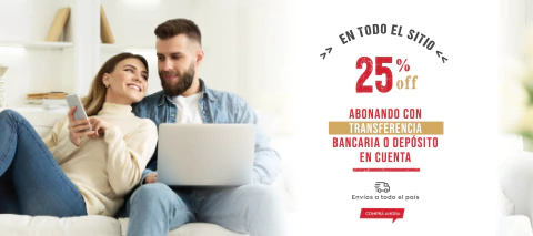 Carrusel tododefabrica.com