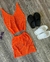 Conjunto CALU - comprar online