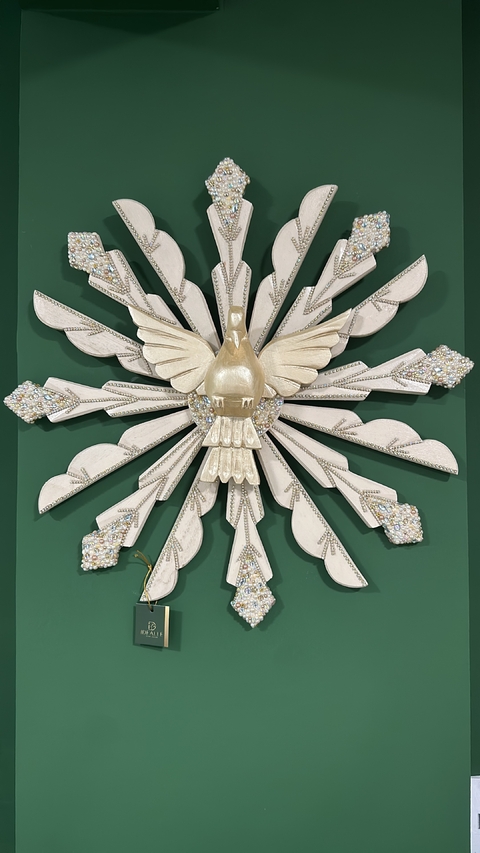 Banner da categoria Religiosos