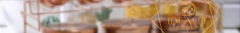 Banner da categoria Porta Mantimentos 