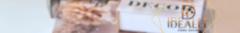 Banner da categoria Caixa Livro