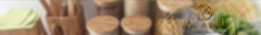 Banner da categoria Linha Bambu