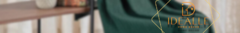 Banner da categoria Mantas