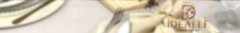 Banner da categoria Sousplat
