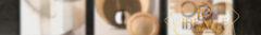 Banner da categoria Quadros