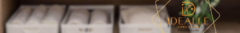 Banner da categoria Organização e Utilidades