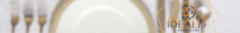 Banner da categoria Talheres