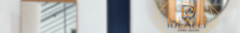 Banner da categoria Espelhos