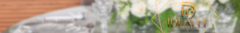 Banner da categoria Cristais