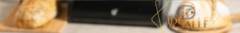 Banner da categoria Porta pães
