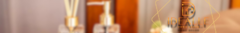 Banner da categoria Kits Lavabo