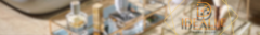Banner da categoria Bandejas Para Banheiros
