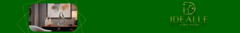 Banner da categoria Esculturas