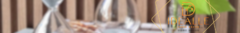 Banner da categoria Ampulhetas