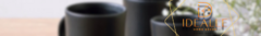 Banner da categoria Canecas