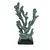 Coral Verde - Thay