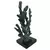 Coral Verde - Thay - comprar online