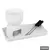 Conjunto Fondue 160ml 6 Pçs Cerâmica Pelt