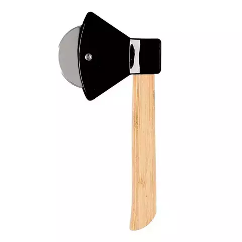 Cortador de Pizza Machado