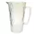 Jarra RainBow Diamond - 1 litro - comprar online