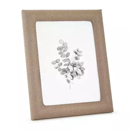 Porta Retrato em PU - comprar online