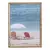 Porta Retrato Decorativo 13x18cm Em Inox Wolff - comprar online