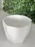 Vaso Decorativo - Idealle Home Decor