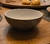Conjunto 18 Bowls de Cerâmica Rose