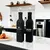 Vinagreiro Manhattan - 300ml - Idealle Home Decor